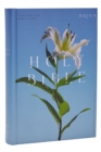 NRSV Catholic Edition Bible, Easter Lily Hardcover (Global Cover Series) : Holy Bible - Book