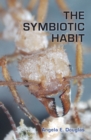 The Symbiotic Habit - eBook