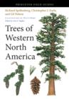 Trees of Western North America - eBook