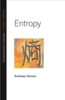 Entropy - eBook