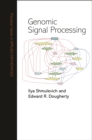 Genomic Signal Processing - eBook