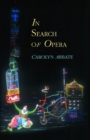 In Search of Opera - eBook