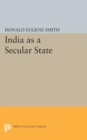 India as a Secular State - eBook