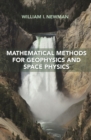 Mathematical Methods for Geophysics and Space Physics - eBook