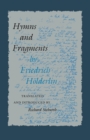 Hymns and Fragments - eBook