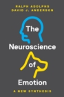 The Neuroscience of Emotion : A New Synthesis - eBook