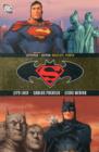 Superman Batman TP Vol 03 Absolute Power - Book