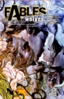 Fables : Wolves - Vol 08 - Book