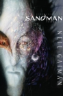 Absolute Sandman Volume One - Book