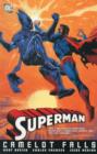 Superman - Book