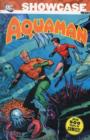 Showcase Presents Aquaman TP Vol 01 - Book