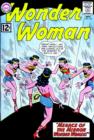 Showcase Presents Wonder Woman Vol. 2 - Book