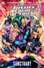 Justice League Of America Vol. 04 - Book