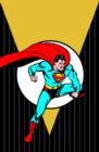 Superman In World's Finest Archives Vol. 2 - Book