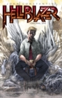 John Constantine, Hellblazer Vol. 1: Original Sins - Book