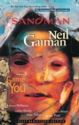 The Sandman Vol. 5 - Book