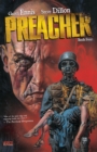 Preacher Book Four - Book