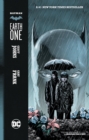 Batman: Earth One - Book