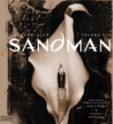 Annotated Sandman Vol. 1 - Book