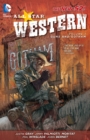 All Star Western Vol. 1 - Book