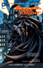 Batman The Dark Knight Vol. 2 - Book