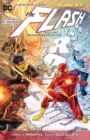 The Flash Vol. 2: Rogues Revolution (The New 52) - Book
