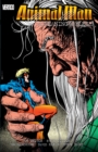 Animal Man Vol. 5 : The Meaning Of Flesh - Book