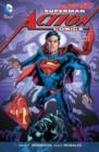 Superman Vol. 3 - Book
