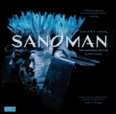 Annotated Sandman Vol. 4 - Book