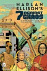 Harlan Ellison's 7 Against Chaos - Book