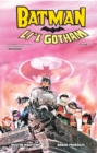 Batman: Li'l Gotham Vol. 2 - Book