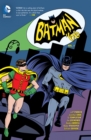 Batman '66 Vol. 1 - Book
