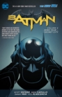 Batman Vol. 4: Zero Year- Secret City (The New 52) - Book