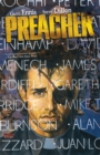 Preacher Book Five - Book