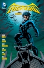 Nightwing Vol. 1: Bludhaven - Book