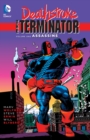 Deathstroke, The Terminator Vol. 1: Assassins - Book
