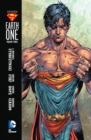 Superman: Earth One Vol. 3 - Book