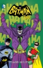 Batman '66 Vol. 4 - Book