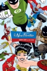 DC : The New Frontier - Book