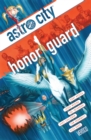 Astro City Vol. 13 Honor Guard - Book