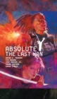 Absolute Y: The Last Man Vol. 2 - Book