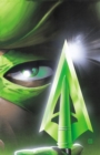 Green Arrow by Kevin Smith - Book