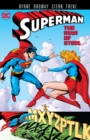 Superman The Man Of Steel Vol. 9 - Book
