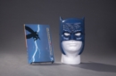 Batman: The Dark Knight Returns Book and Mask Set - Book
