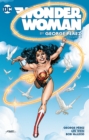 Wonder Woman By George Perez Vol. 2 - Book