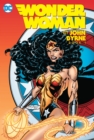 Wonder Woman by John Byrne Vol. 1 - Book