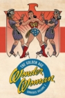 Wonder Woman: The Golden Age Omnibus Vol. 2 - Book