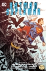 Batman/Superman Vol. 6 - Book