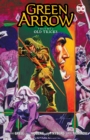 Green Arrow Volume 9 Backlist - Book