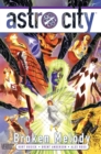 Astro City Volume 16 : Broken Melody - Book